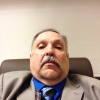 Gary Sears Email & Phone Number