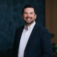 Avidity Biosciences, Inc. Employee Tim Buck's profile photo