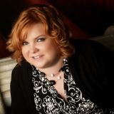 Virginia Linen Service Employee Wendy West's profile photo