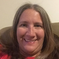 UPS Employee Erin Dalley's profile photo