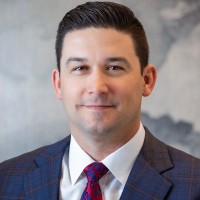 Mike Bloss Email & Phone Number