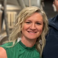 RMS Fitness Equipment Services Employee Lena Decker's profile photo