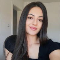 Bravo Systems d.o.o. Employee Jelena Vučanović's profile photo