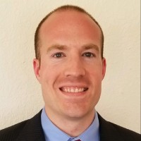 Kyle Hoffmann Email & Phone Number