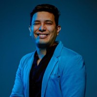 Alex Figueroa Email