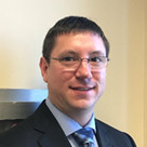 Panacea Healthcare Solutions Employee Jason Kloszewski's profile photo