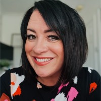 Emma MacKay's profile photo