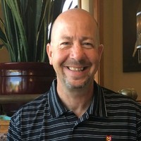 LaGrasso Bros. Inc. Employee Mark Vansaw's profile photo