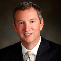 Chaddock Employee Kevin Ward's profile photo