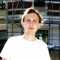 DAMEDIC GmbH Employee Lukas Schmierer's profile photo