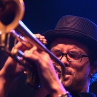 Mark Rapp