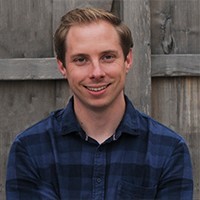Philipp Prechtner Email & Phone Number