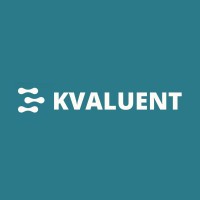 KValuent Edtech Employee Swati Ray's profile photo