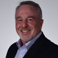 Chris Schlegel Email & Phone Number