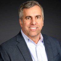 Cement Association of Canada Employee Ken Carrusca's profile photo