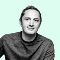 David Mort Email & Phone Number