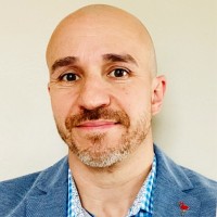 Robert Duncan Email & Phone Number