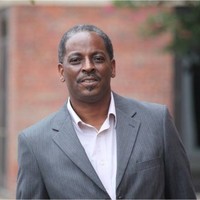 Lloyd Reshard Email & Phone Number