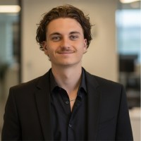 Essel Propack Europe Employee Enzo Vidiella's profile photo