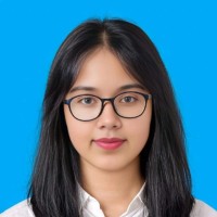 Berg Technologies Private Limited Employee Simran Pokhriyal's profile photo