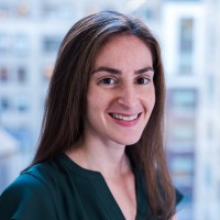 Acsel Health Employee Lisa Venticinque's profile photo