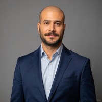 Or Preiss Email & Phone Number