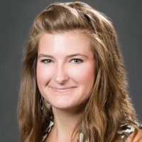 NAI Columbia Employee Kinsey Scroggs's profile photo