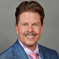 Levolor Employee Tut Brown's profile photo