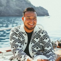 Colfax Realty Employee Eli Castaneda's profile photo