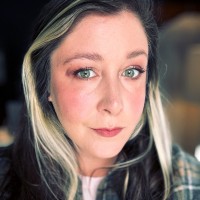Ashley McGill Email & Phone Number