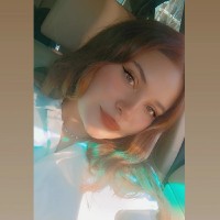 Entech Engineering, Inc. Employee Raina Kadhim's profile photo