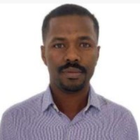 Wadah Bashir Email