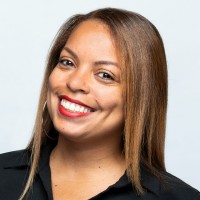 La Lyles Email & Phone Number