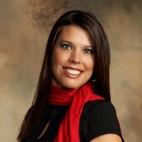 Amber Allen Email & Phone Number