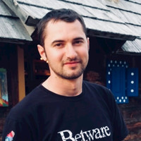 Nemanja Mitic Email