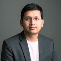 Vikas Kulkarni Email & Phone Number