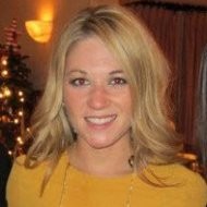 The Dealey Group Employee Stephanie Garcia's profile photo