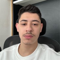 lo.cafe Employee Pedro Otavio's profile photo