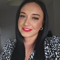 Patricia Ratcliffe Email