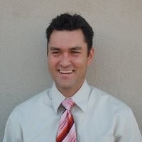 Lundstrom Chiropractic Employee Scott Sato's profile photo