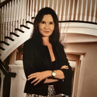 GFWA Employee Ella Shneider's profile photo