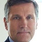 Chase Bank Employee Steve Burke's profile photo