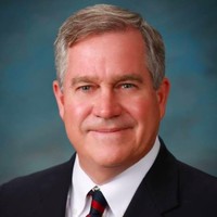 Colonial Capital LLC Employee Robert Leonard's profile photo