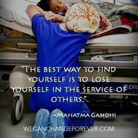 NSH Employee Irisha Arsh's profile photo