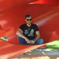 Johnny Mkitarian Email & Phone Number