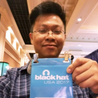 North Orange County Community College District Employee Duy Mai's profile photo