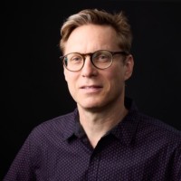 BRUSTOR Employee Edwin Bull's profile photo