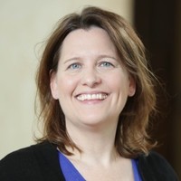 Beth Morrison Email & Phone Number