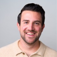 James Griffin Email & Phone Number