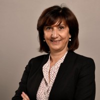 EDASE Employee Anne Bocoviz's profile photo